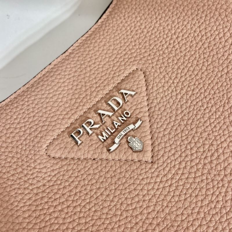 Pra*a satchel bags